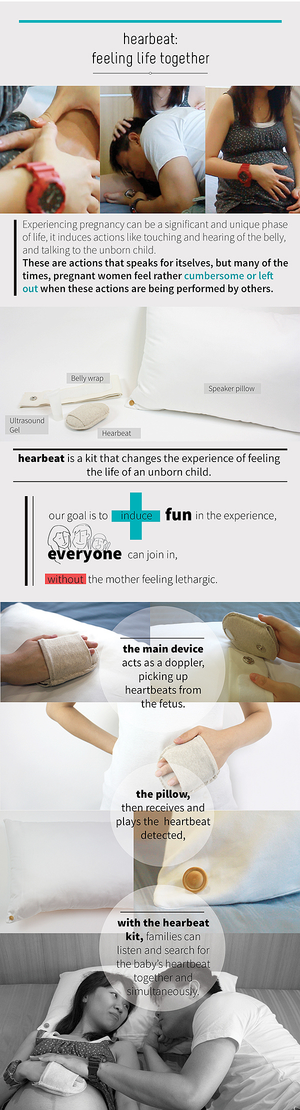 Medical equipment，family，User experience，industrial design，
