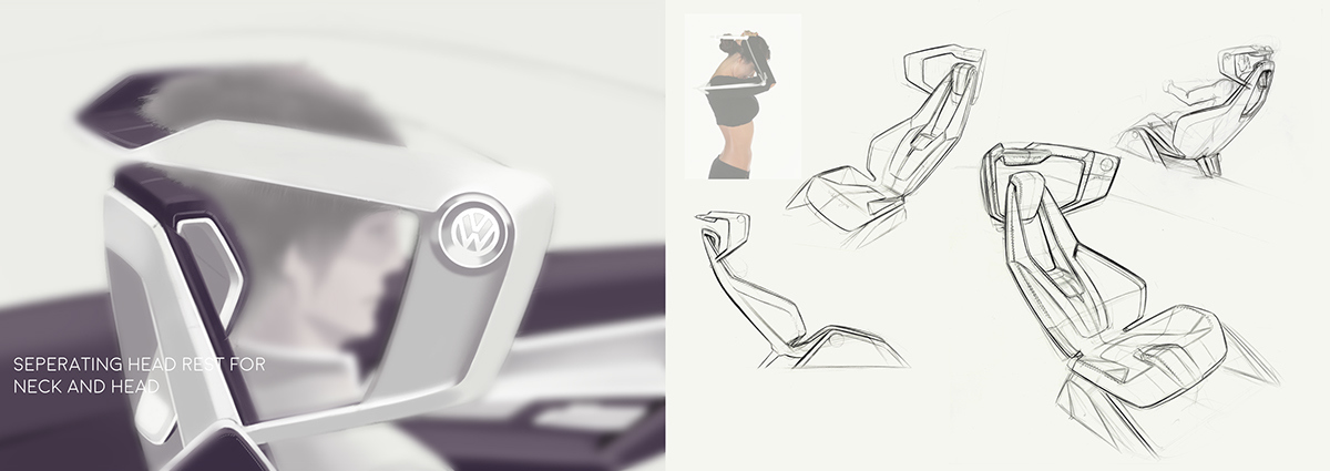 industrial design，Automation products，Strong sense of Technology，Sharp shape，modern design，