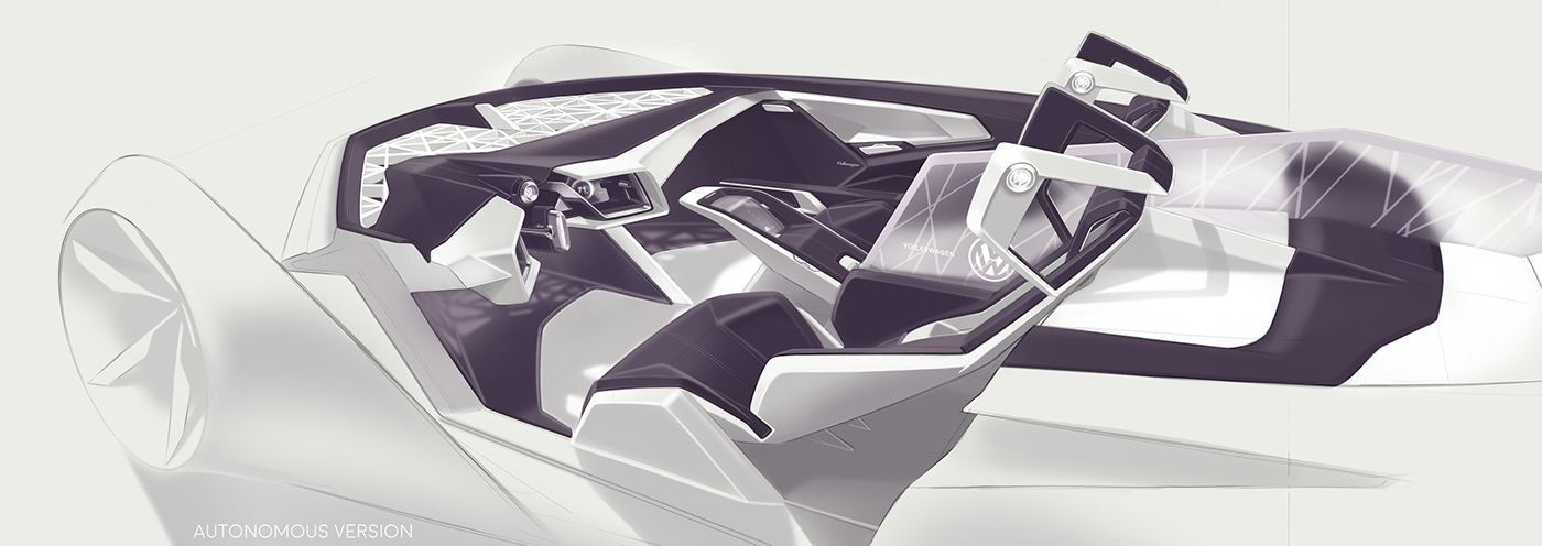 industrial design，Automation products，Strong sense of Technology，Sharp shape，modern design，