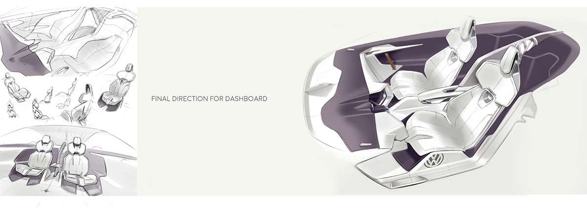 industrial design，Automation products，Strong sense of Technology，Sharp shape，modern design，