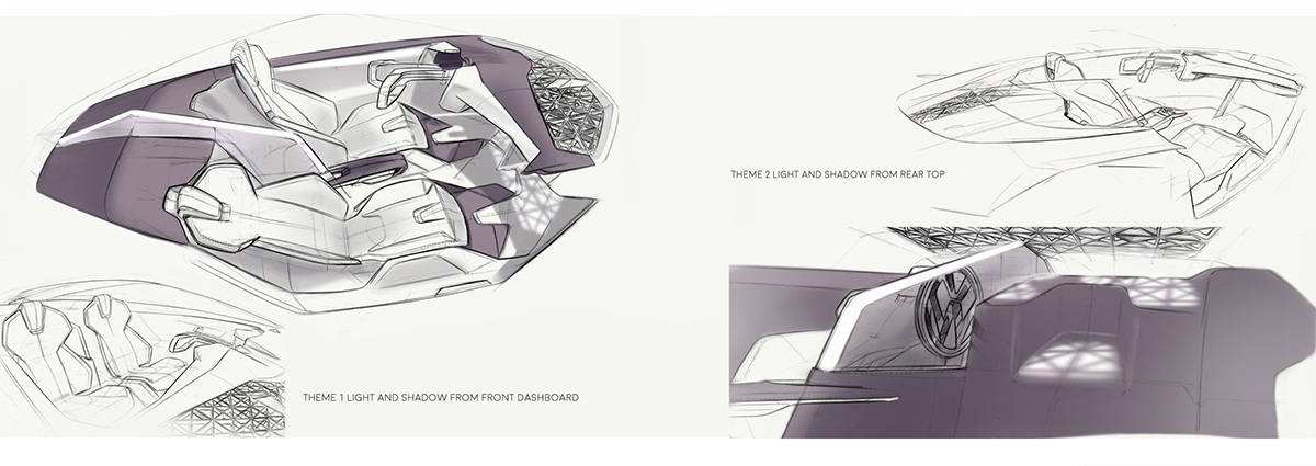 industrial design，Automation products，Strong sense of Technology，Sharp shape，modern design，