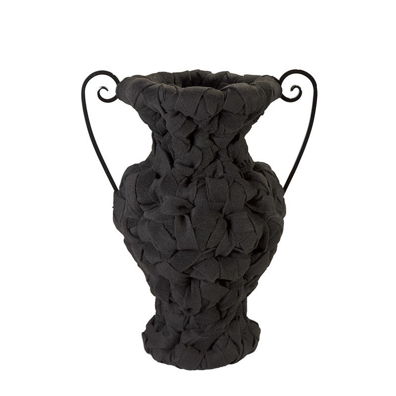 Material weaving technology，Household products，Timothy John，