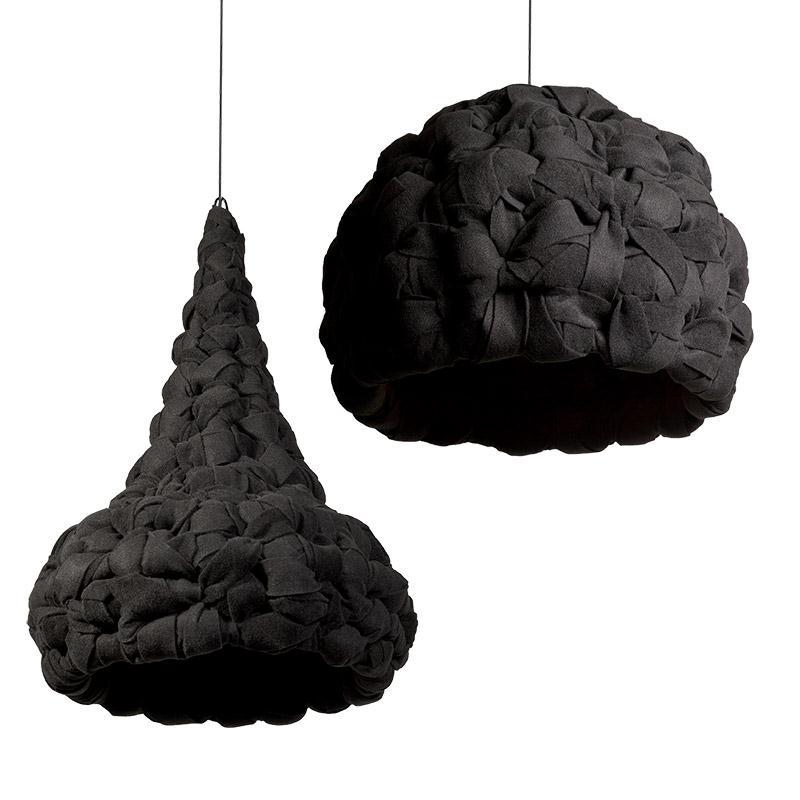 Material weaving technology，Household products，Timothy John，