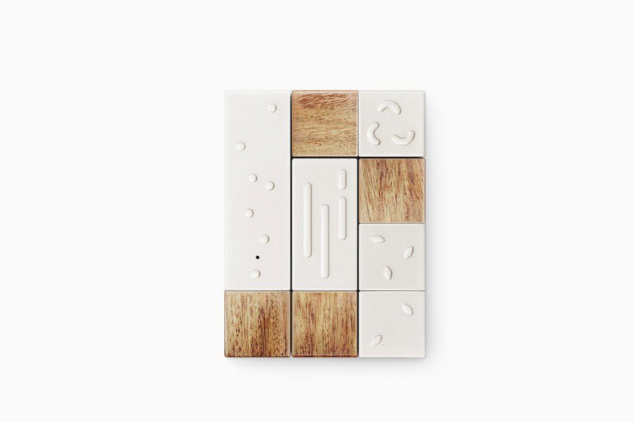 security，Lapka Electron，IPhone sensor，