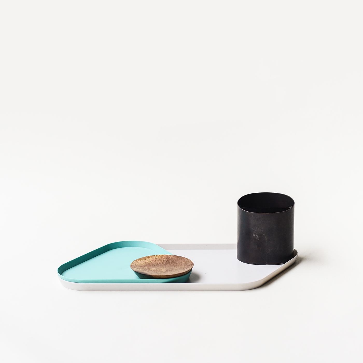 geometry，Tray，APOP，