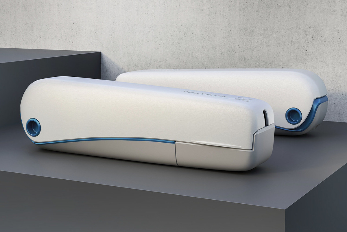 Syringe，Comarik，interactive，convenient，Universal type，