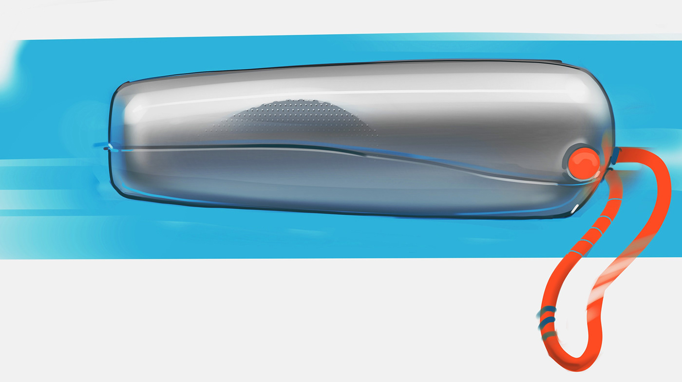 Syringe，Comarik，interactive，convenient，Universal type，