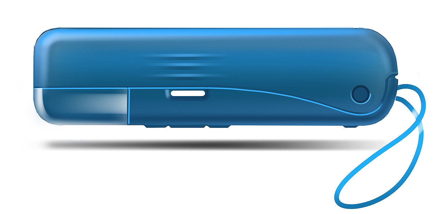 Syringe，Comarik，interactive，convenient，Universal type，