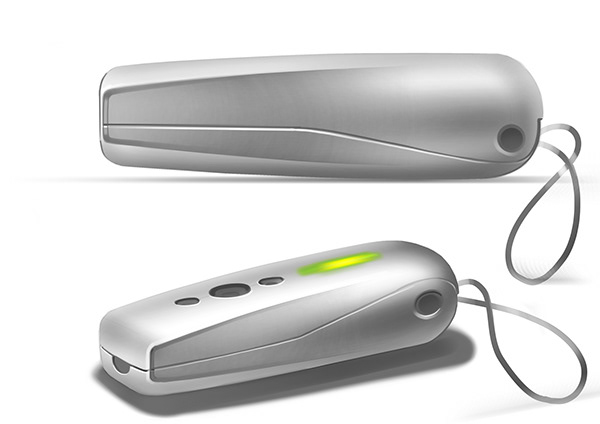 Syringe，Comarik，interactive，convenient，Universal type，