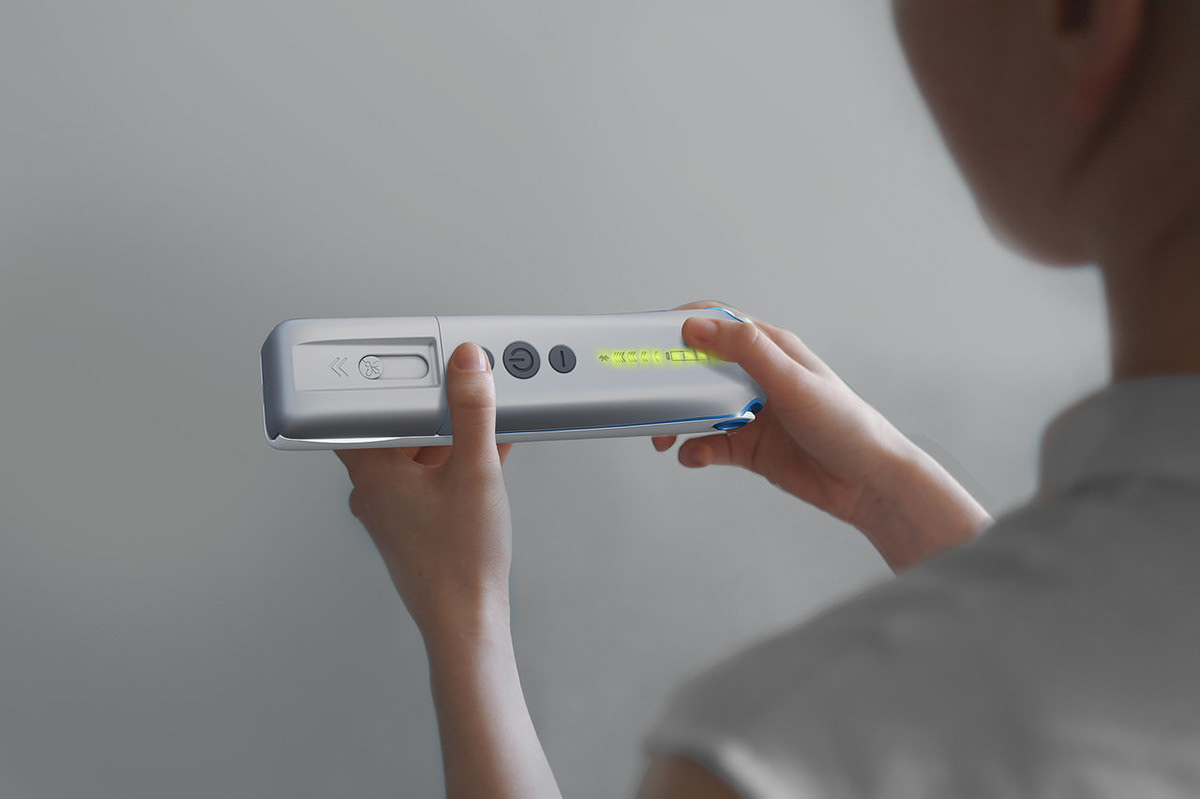 Syringe，Comarik，interactive，convenient，Universal type，