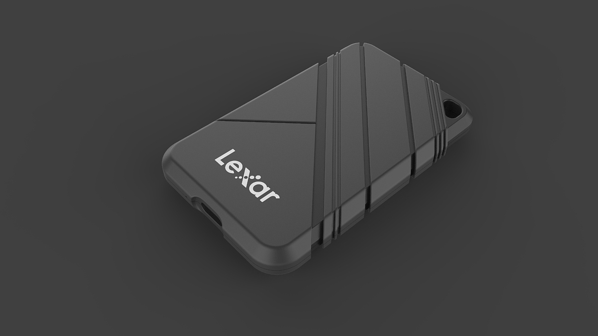 Sense of line，Three defense，solid state，ssd，Hard disk，outdoors，