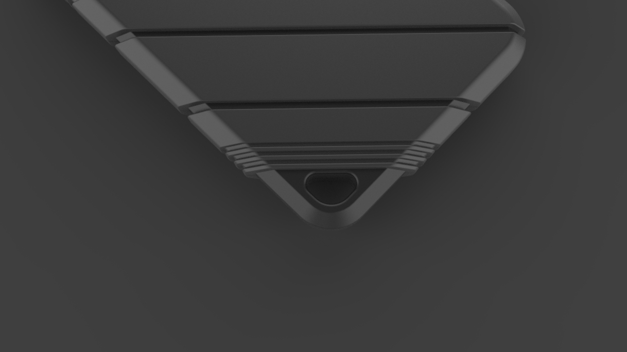 Sense of line，Three defense，solid state，ssd，Hard disk，outdoors，