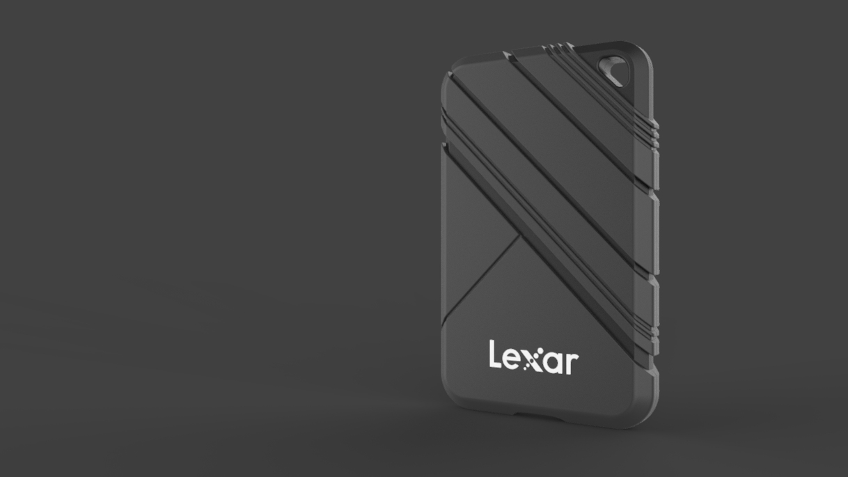 Sense of line，Three defense，solid state，ssd，Hard disk，outdoors，