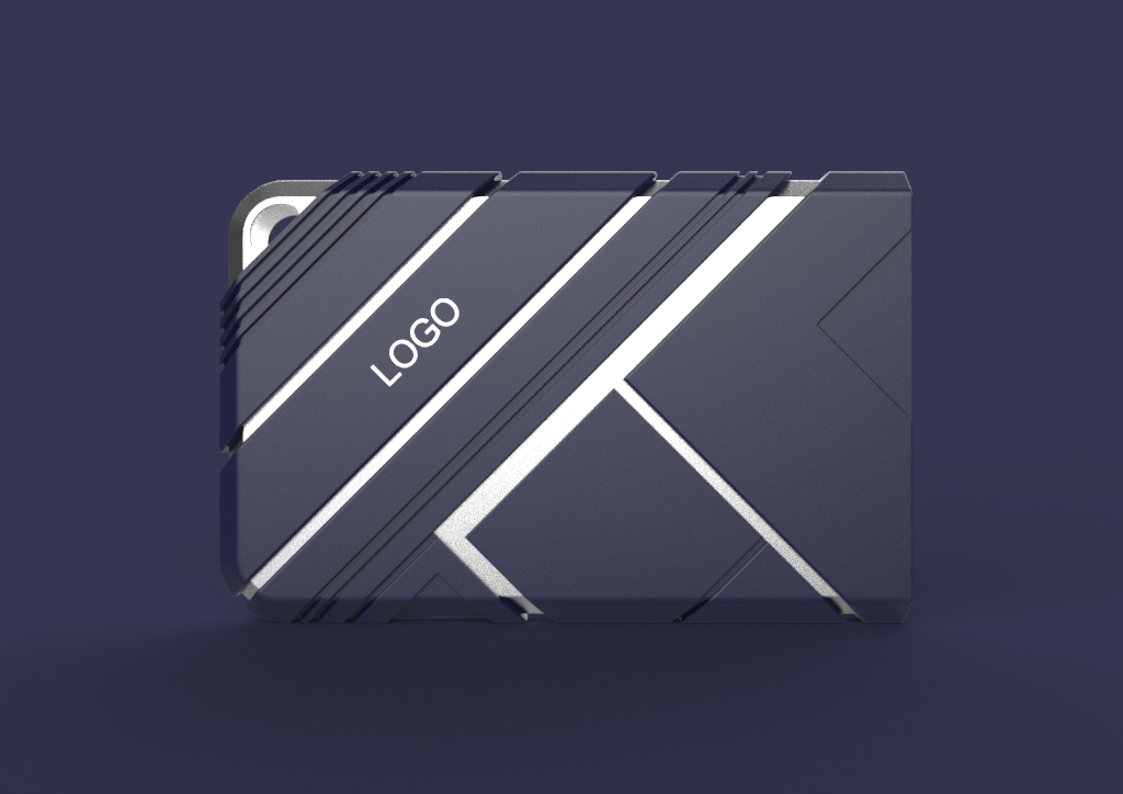 Sense of line，Three defense，solid state，ssd，Hard disk，outdoors，