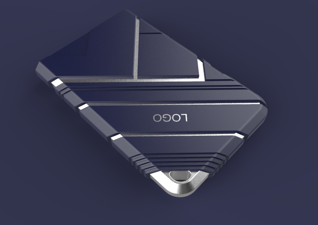 Sense of line，Three defense，solid state，ssd，Hard disk，outdoors，