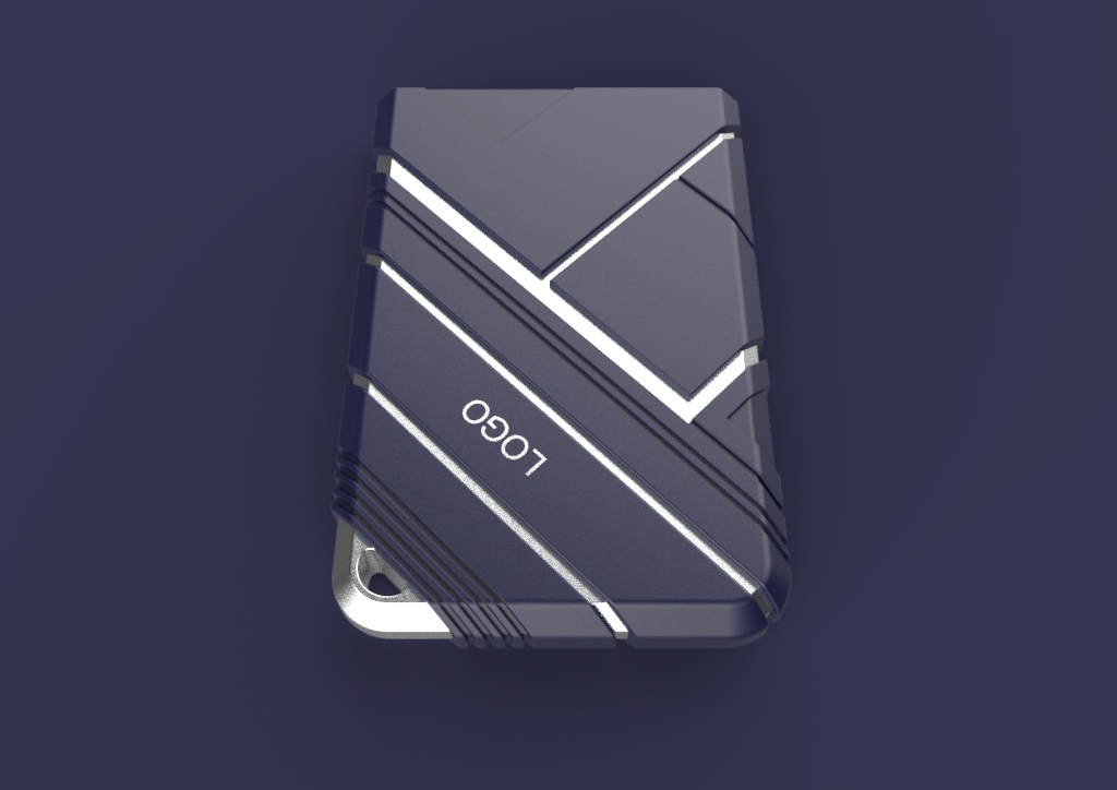 Sense of line，Three defense，solid state，ssd，Hard disk，outdoors，