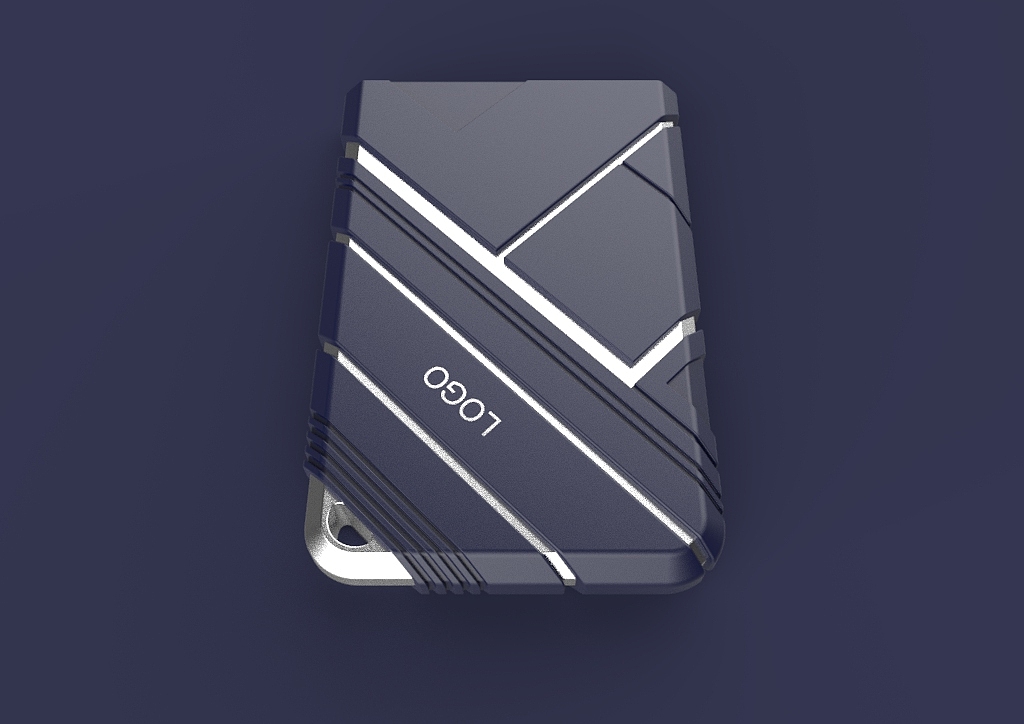 Sense of line，Three defense，solid state，ssd，Hard disk，outdoors，