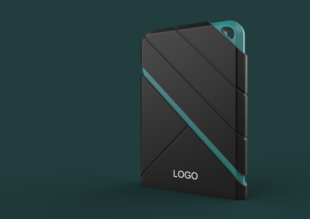 Sense of line，Three defense，solid state，ssd，Hard disk，outdoors，