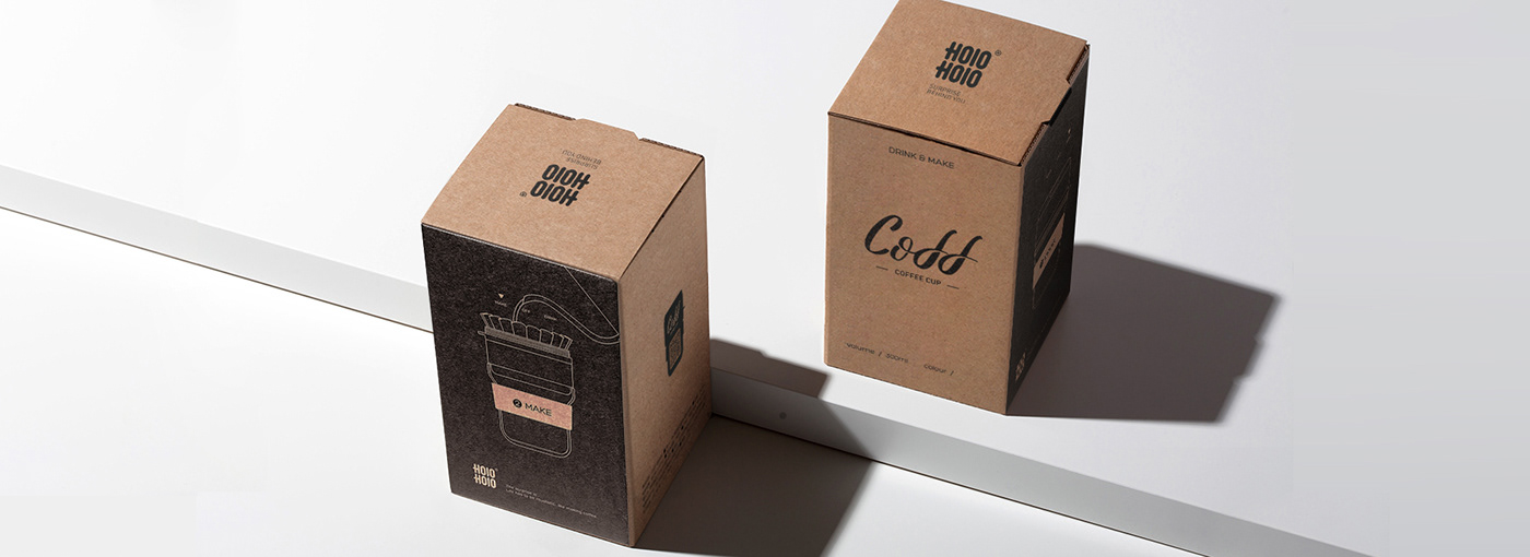 Make coffee by hand，coffee cup，environment protection，COFF CUP，HolyCity in Ohio, United States，