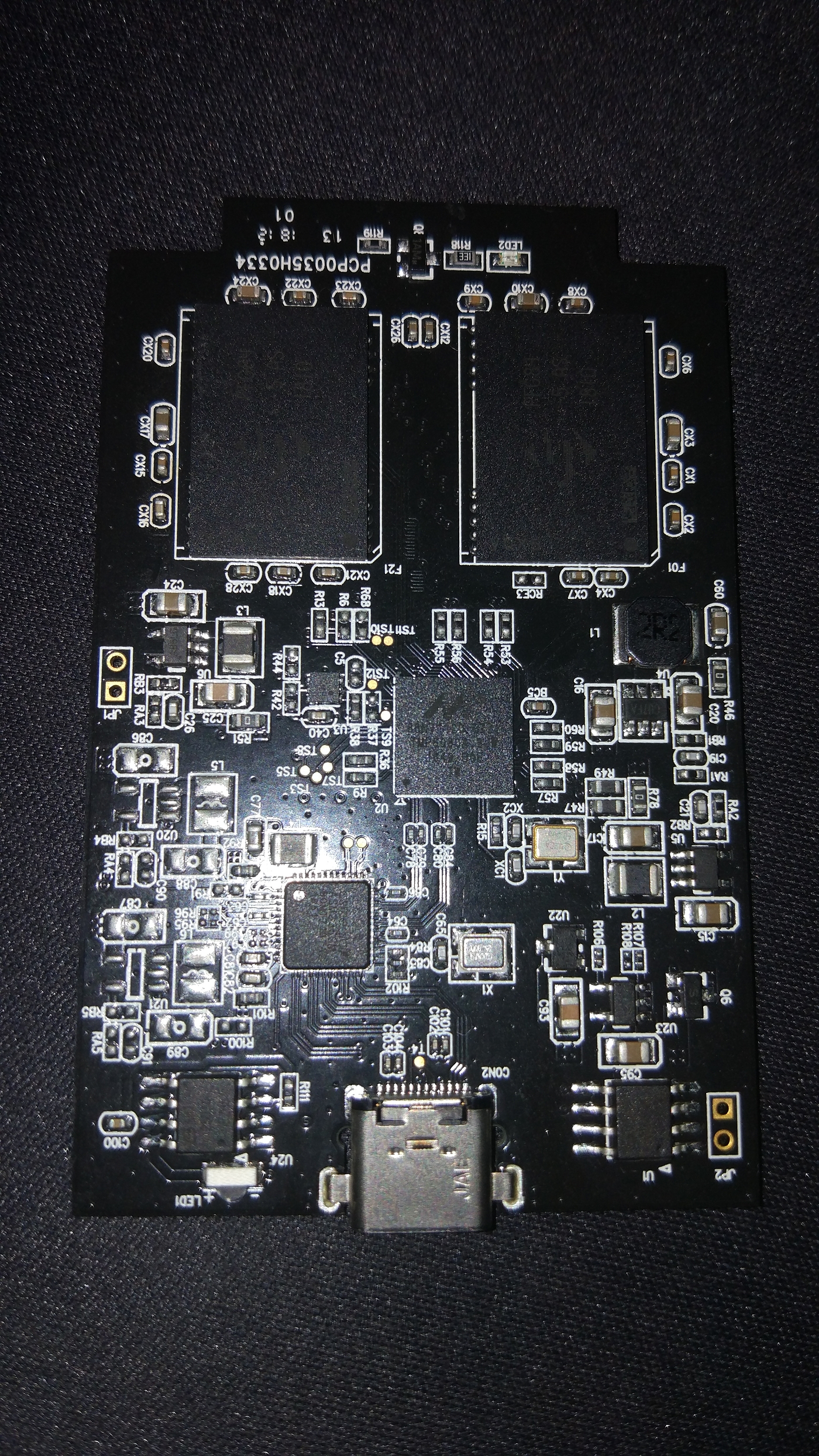 Sense of line，Three defense，solid state，ssd，Hard disk，outdoors，