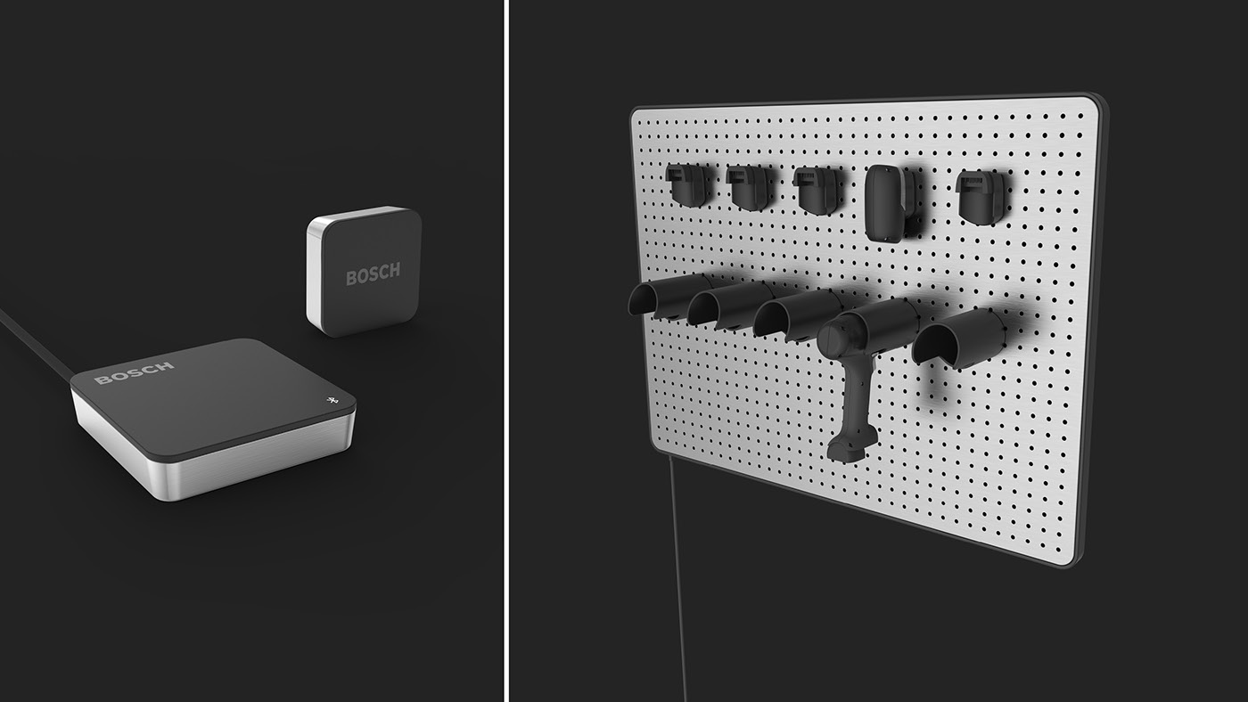 Turn around，solidworks，industrial design，product design，Electric drill，