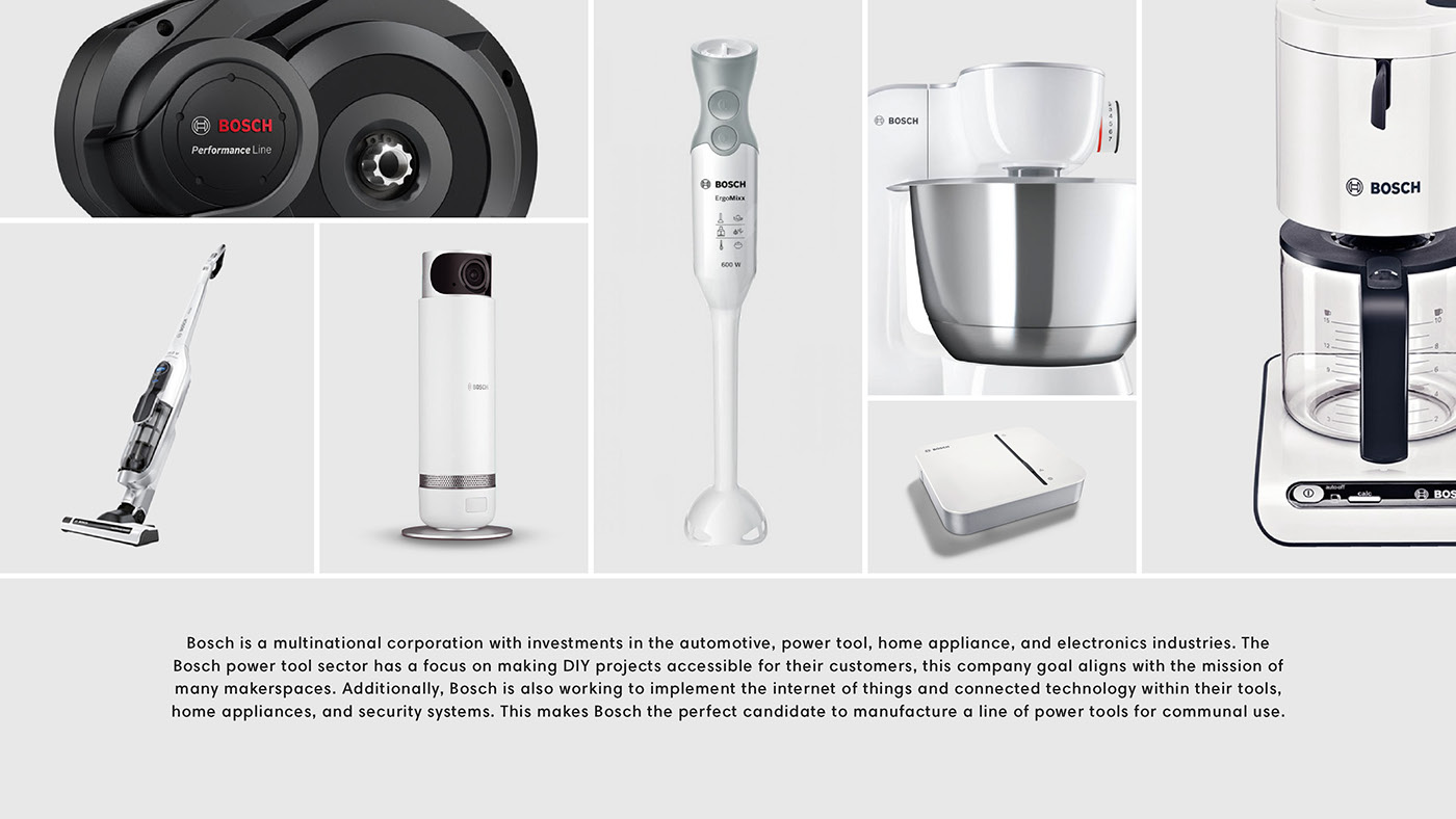Turn around，solidworks，industrial design，product design，Electric drill，