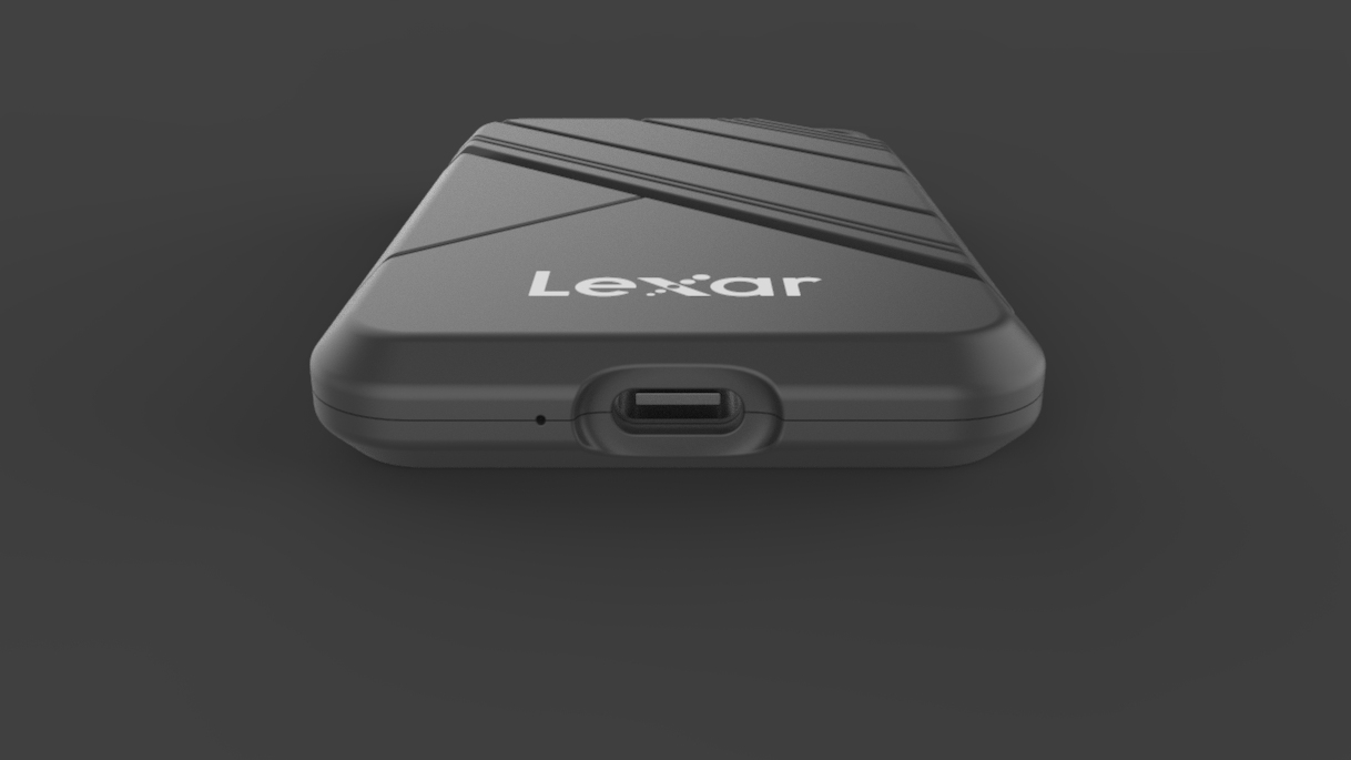 Sense of line，Three defense，solid state，ssd，Hard disk，outdoors，