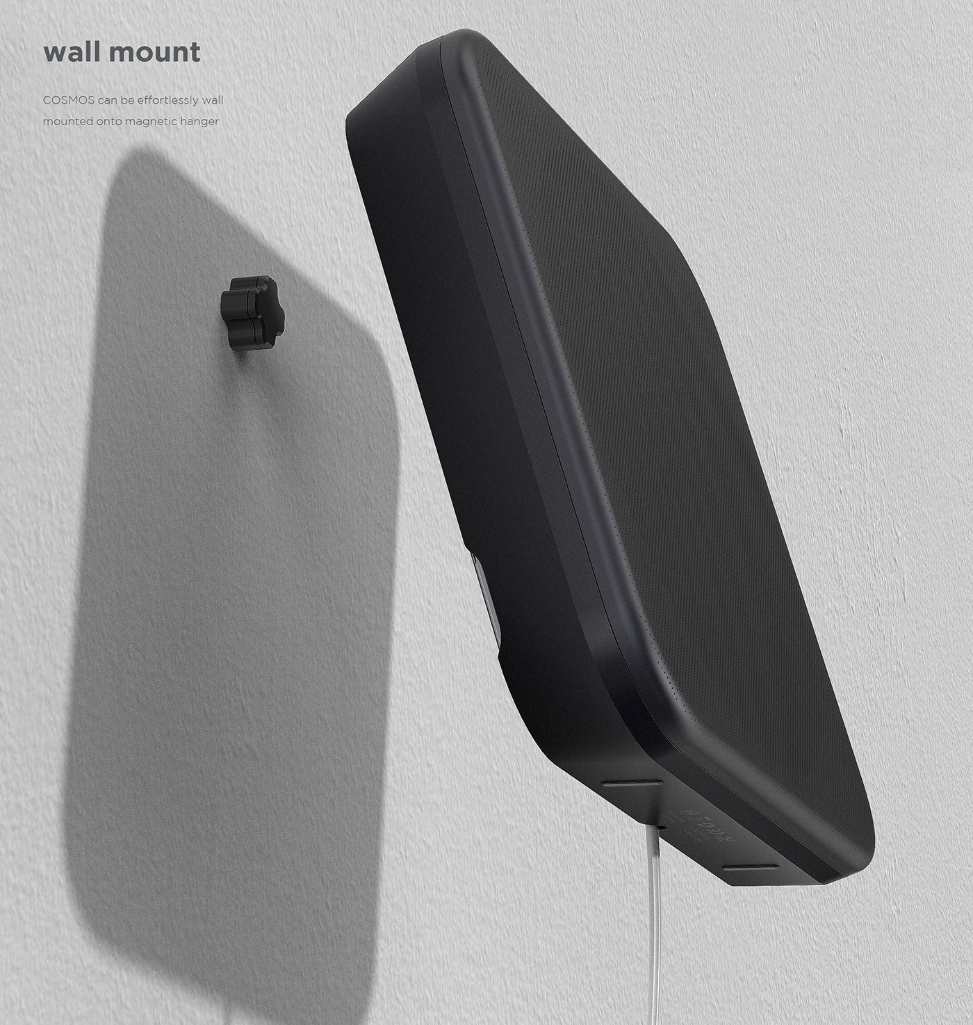 user interface，product design，industrial design，starry sky，sound，