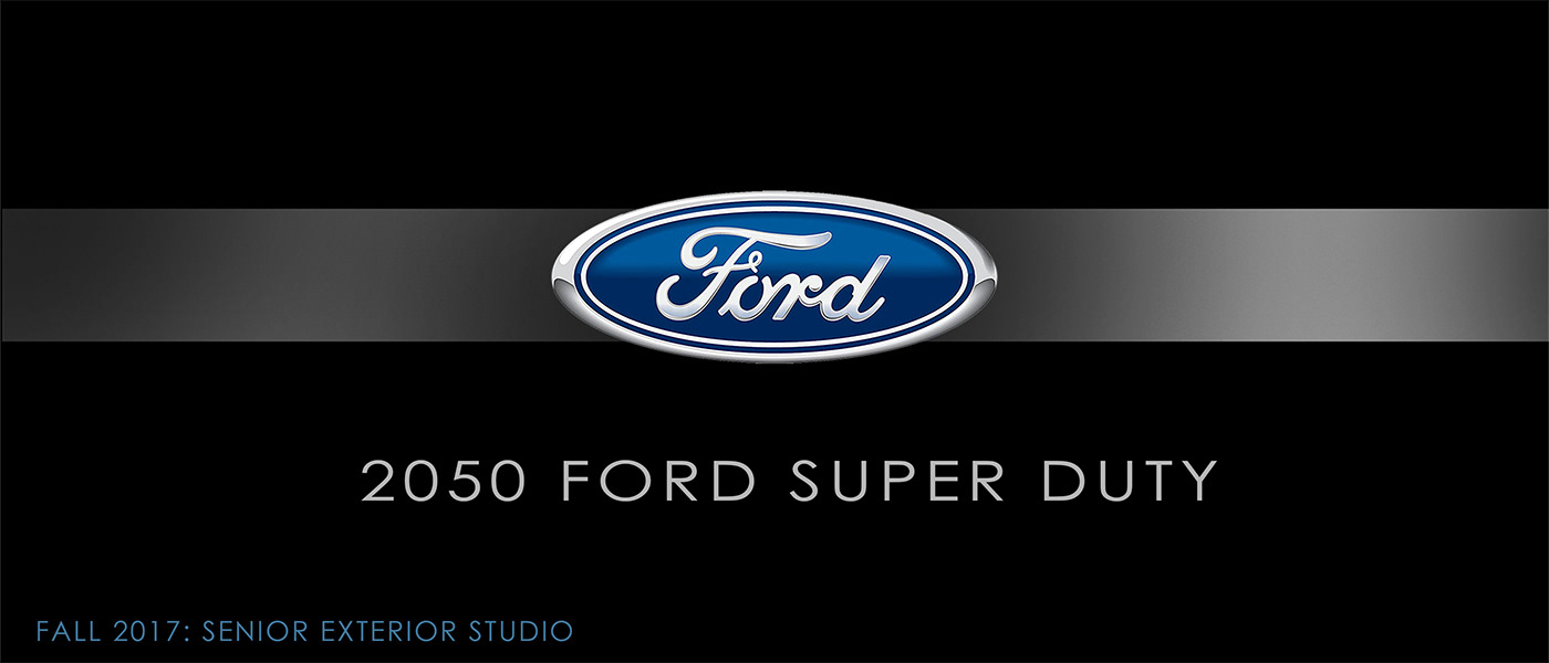 Pickup truck，two thousand and fifty，Ford，ford，Model，