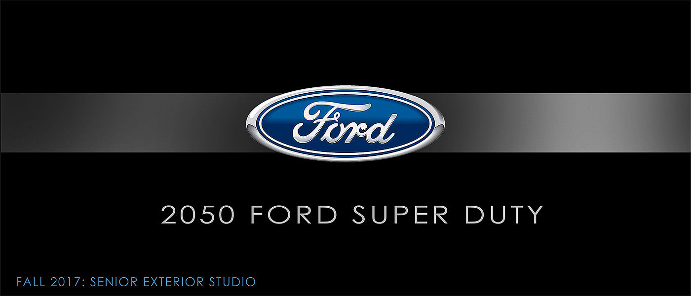 Pickup truck，two thousand and fifty，Ford，ford，Model，