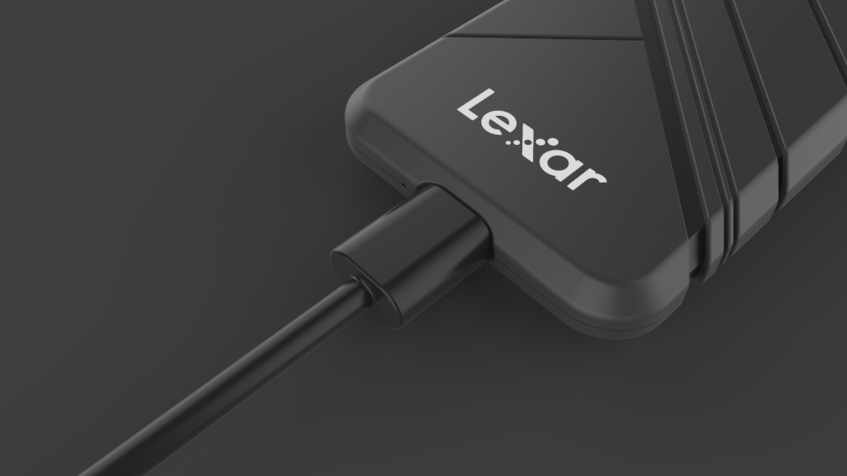 Sense of line，Three defense，solid state，ssd，Hard disk，outdoors，