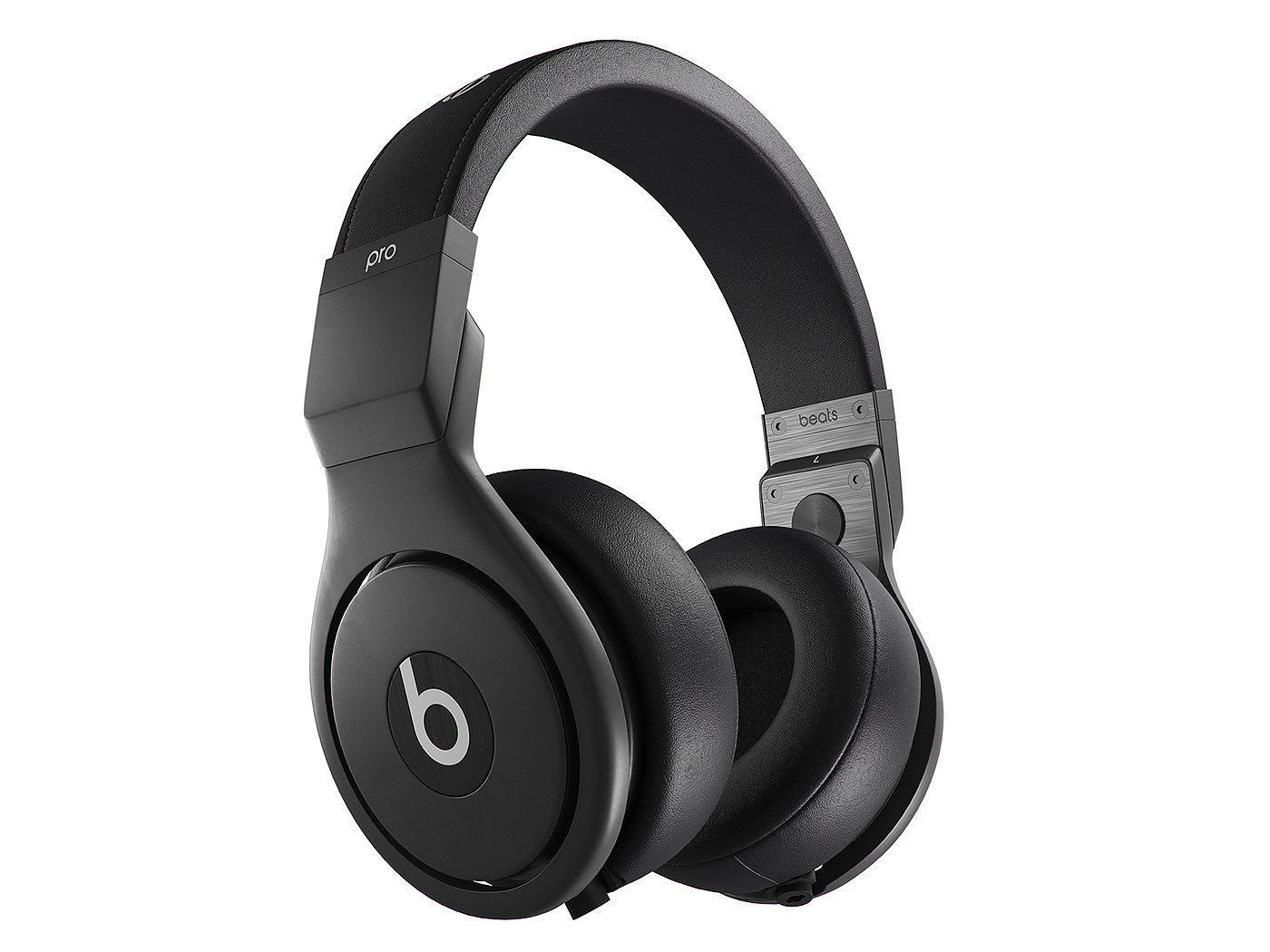 3D modeling，headset，Beats By Dr.Dre，American vocal music equipment brand，pro，