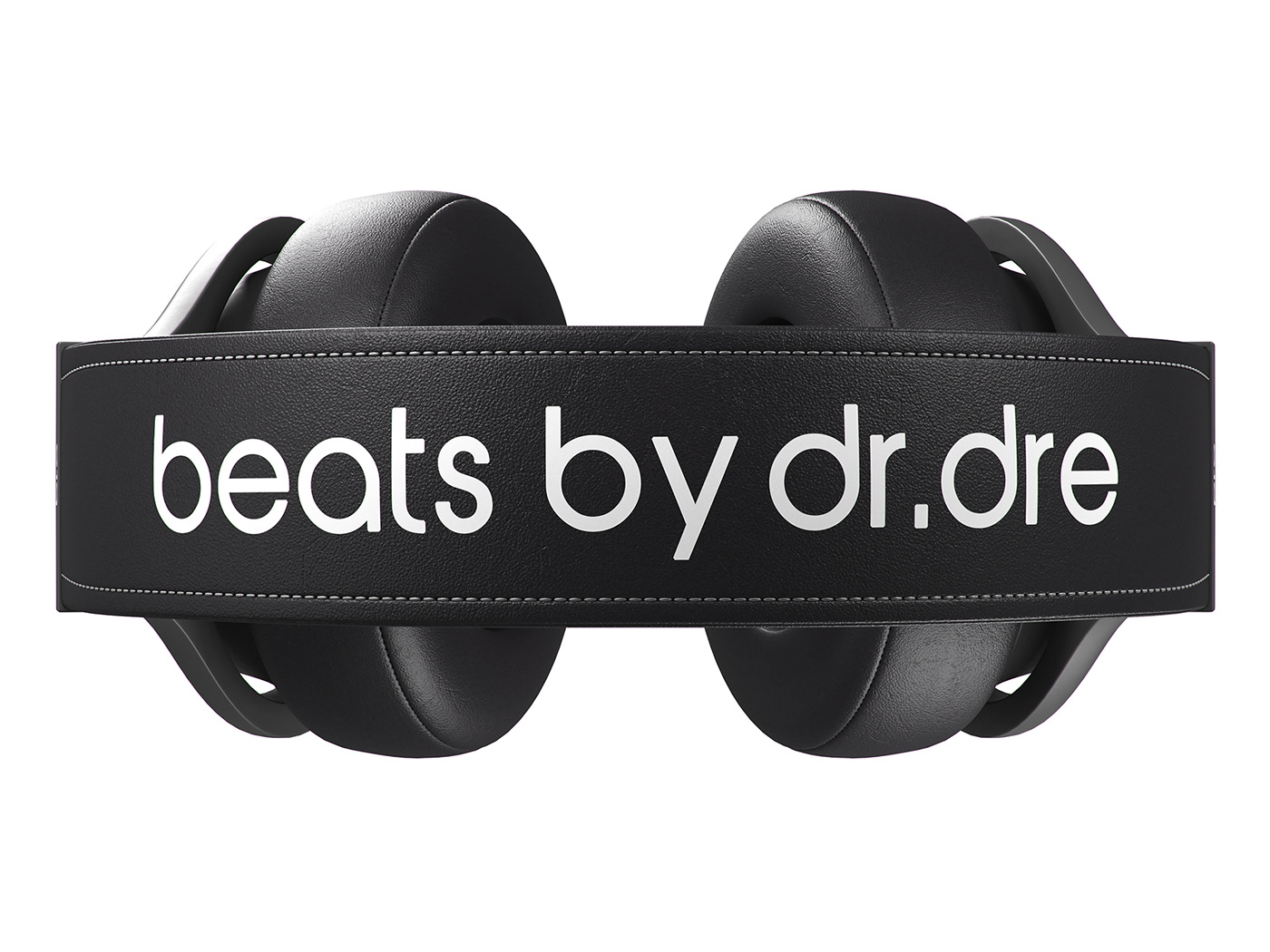 3D modeling，headset，Beats By Dr.Dre，American vocal music equipment brand，pro，