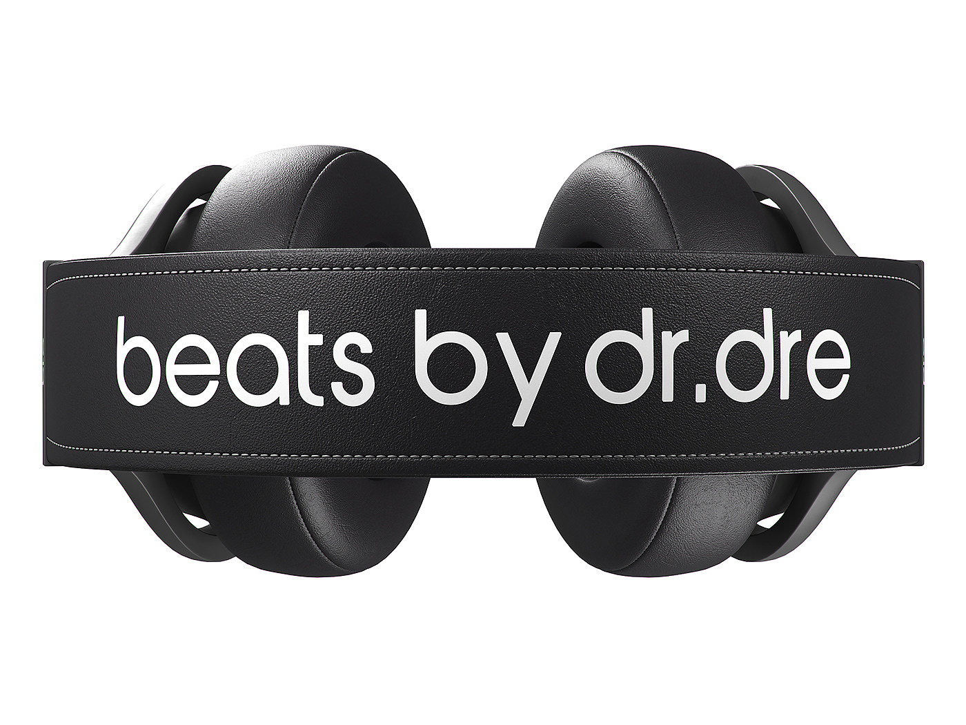 3D modeling，headset，Beats By Dr.Dre，American vocal music equipment brand，pro，