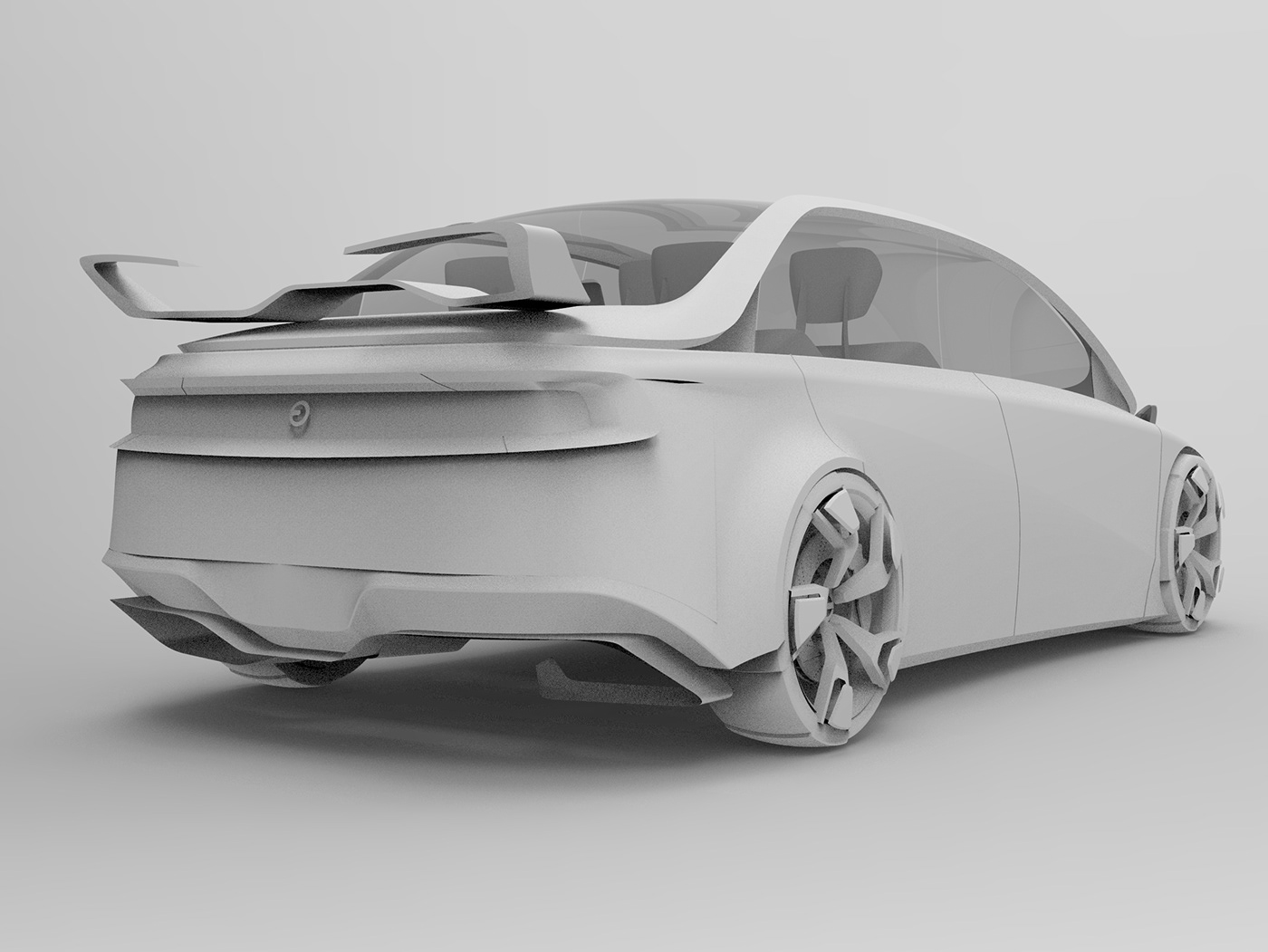vehicle，concept，electric vehicle，automobile，industrial design，product design，