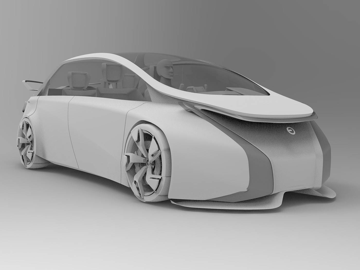 vehicle，concept，electric vehicle，automobile，industrial design，product design，
