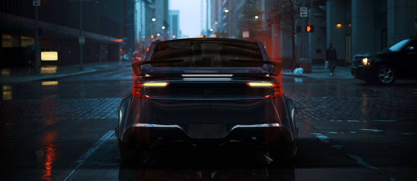 vehicle，concept，electric vehicle，automobile，industrial design，product design，