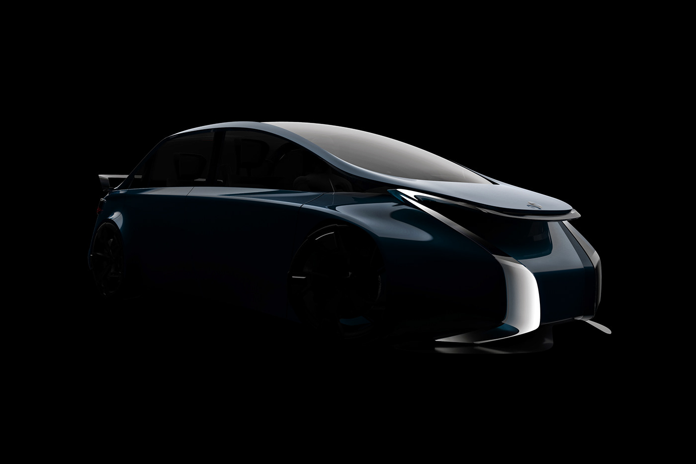 vehicle，concept，electric vehicle，automobile，industrial design，product design，