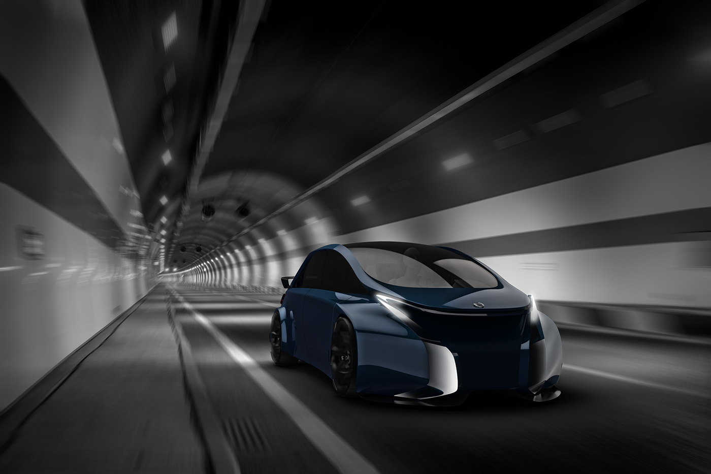 vehicle，concept，electric vehicle，automobile，industrial design，product design，