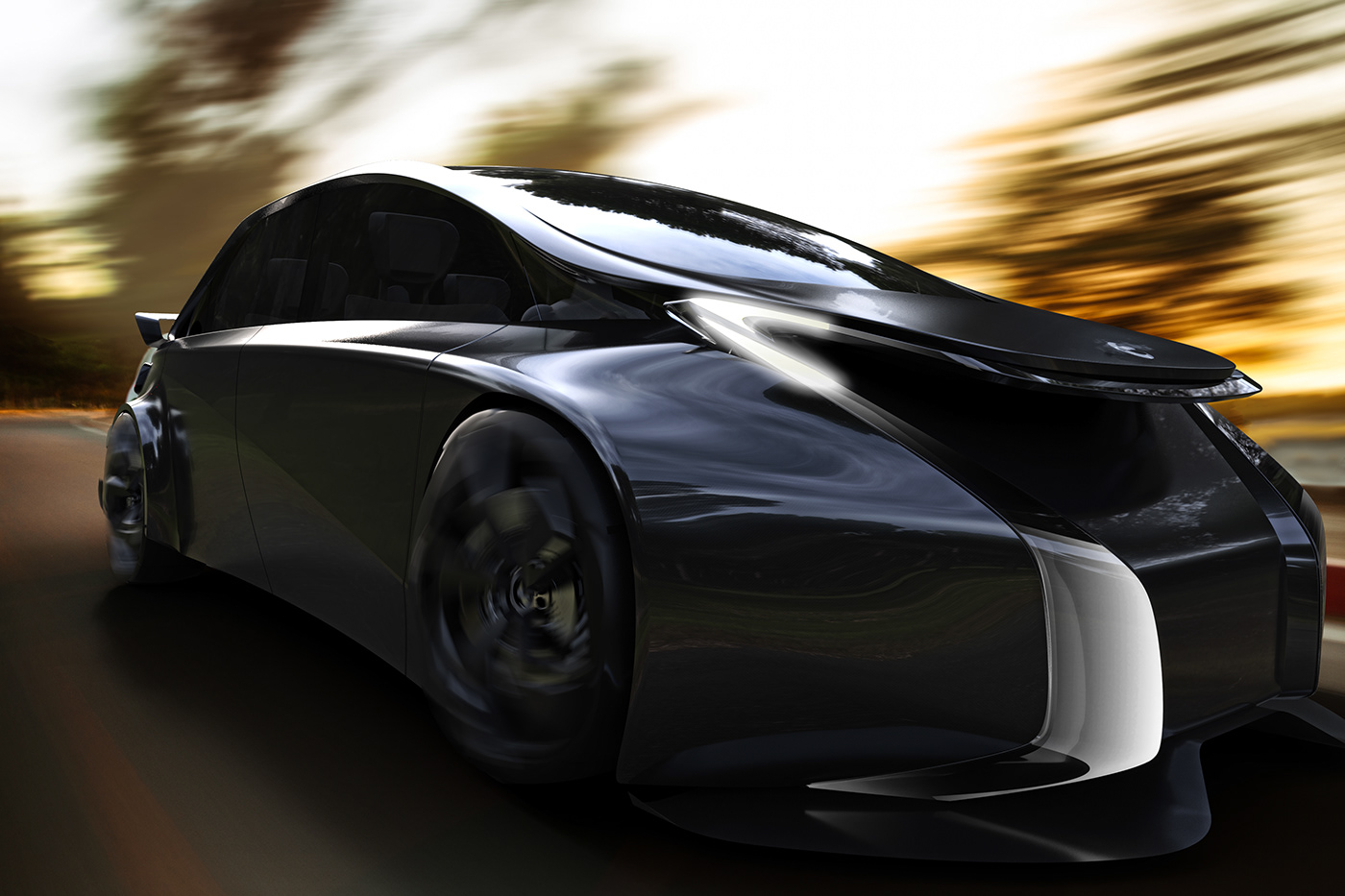 vehicle，concept，electric vehicle，automobile，industrial design，product design，