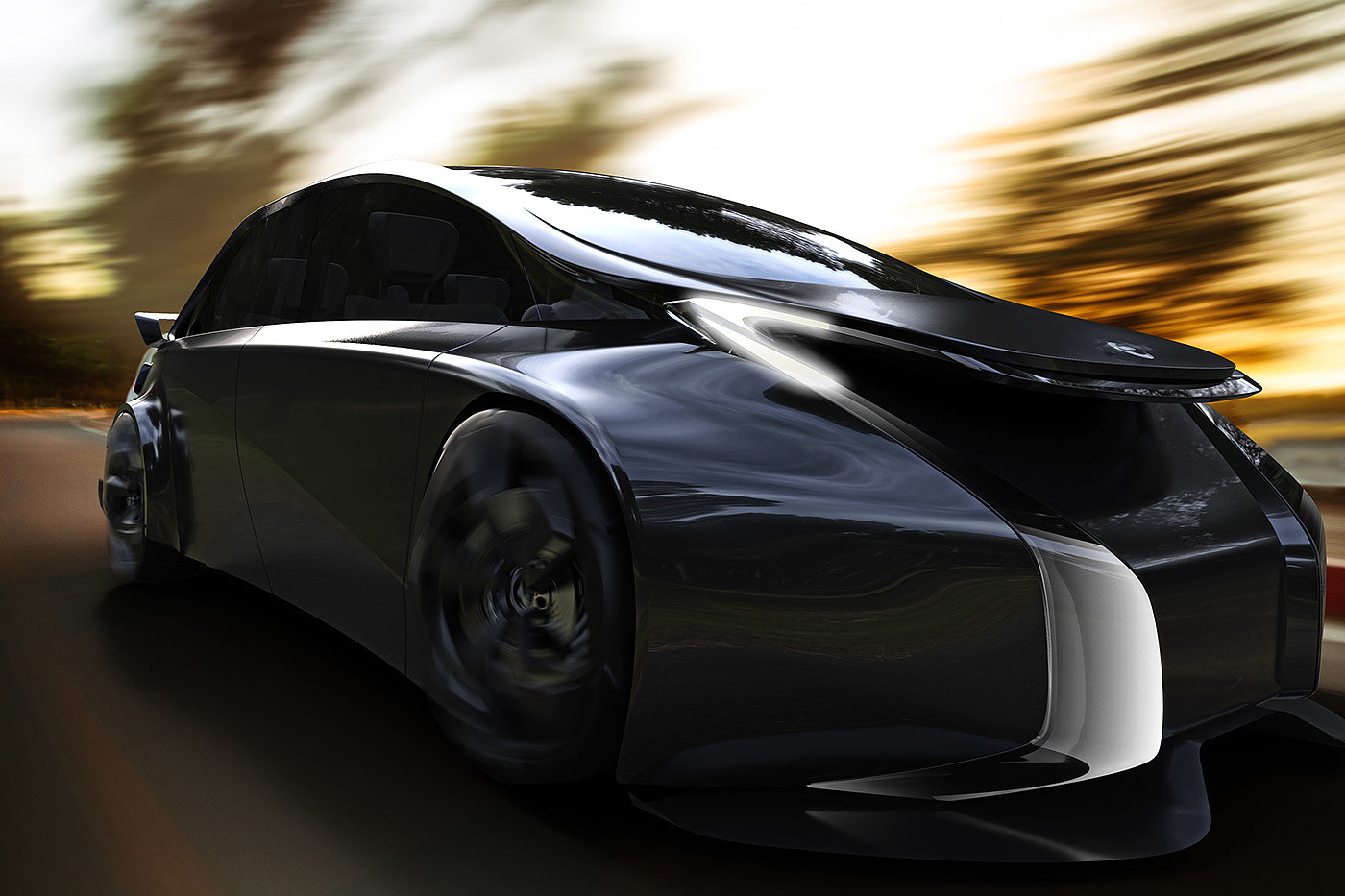 vehicle，concept，electric vehicle，automobile，industrial design，product design，