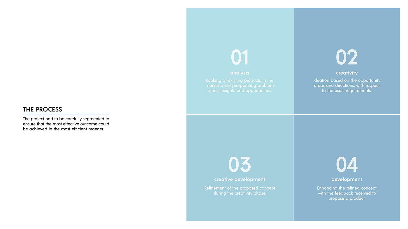 Aromatherapy device，natural，industrial design，product design，