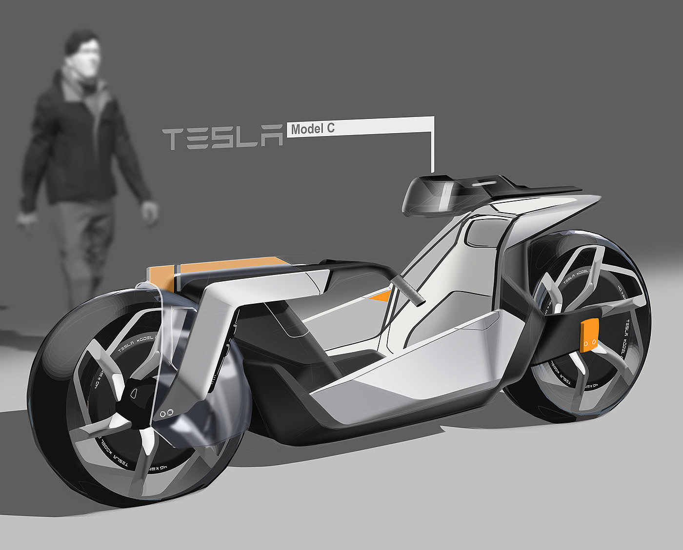 Automatic design，product design，industrial design，Commuter car，vehicle，