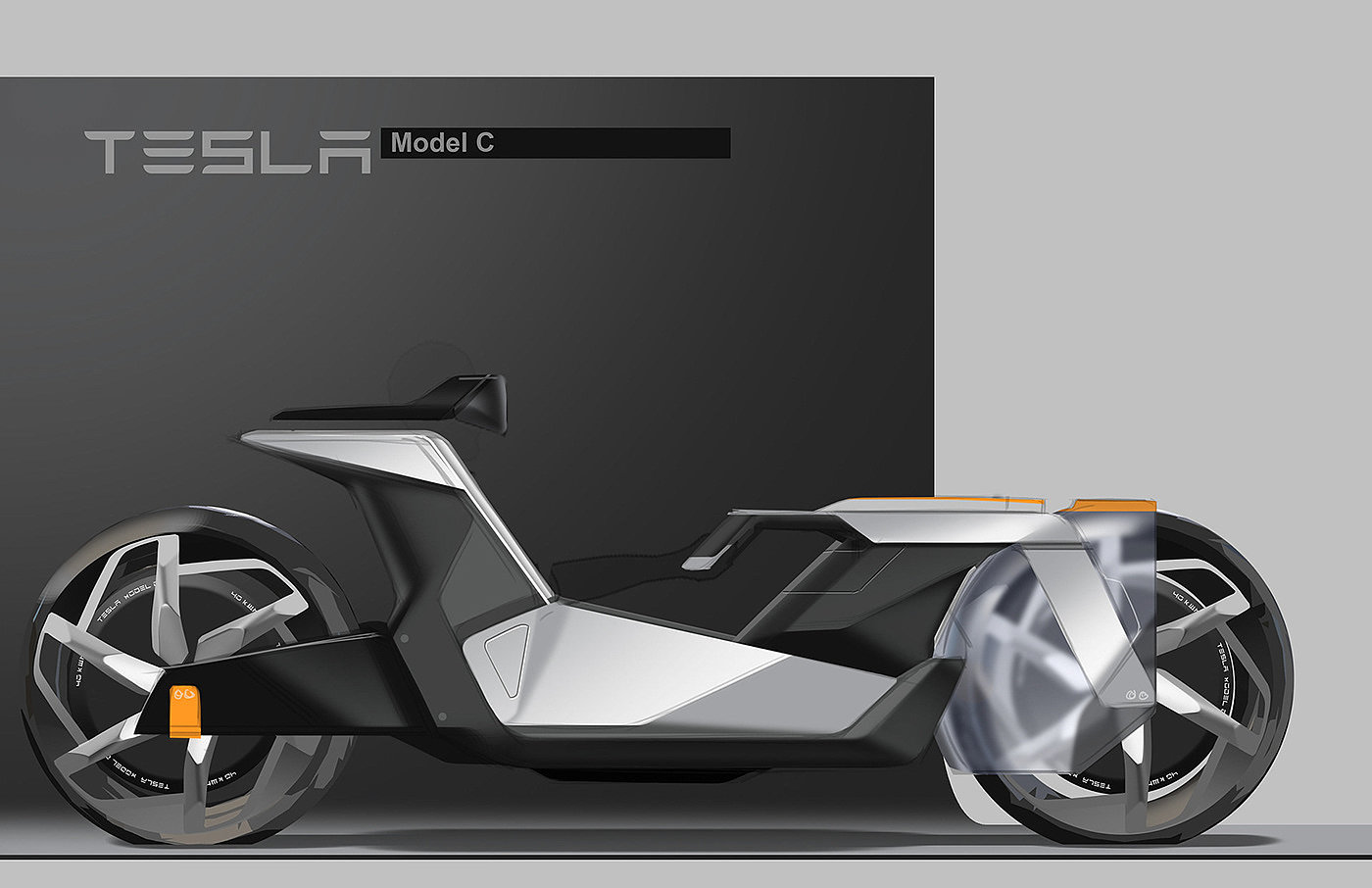 Automatic design，product design，industrial design，Commuter car，vehicle，