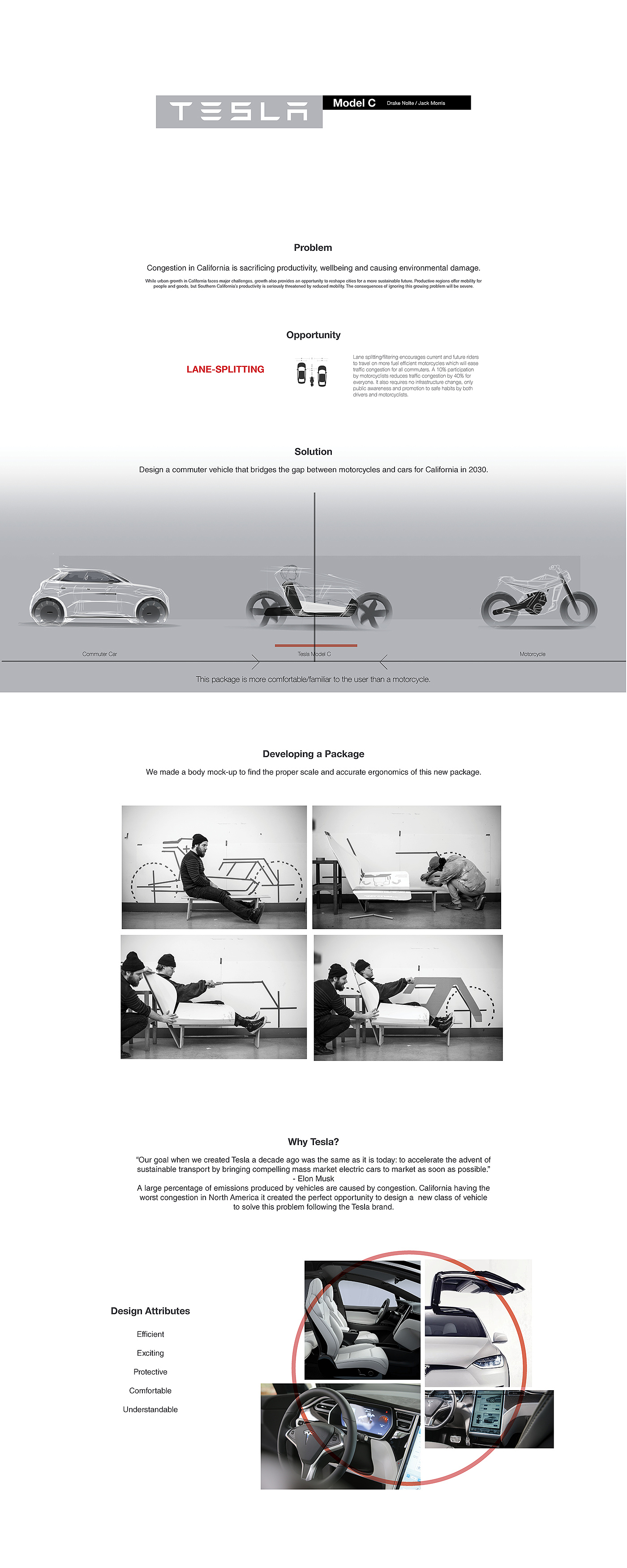 Automatic design，product design，industrial design，Commuter car，vehicle，