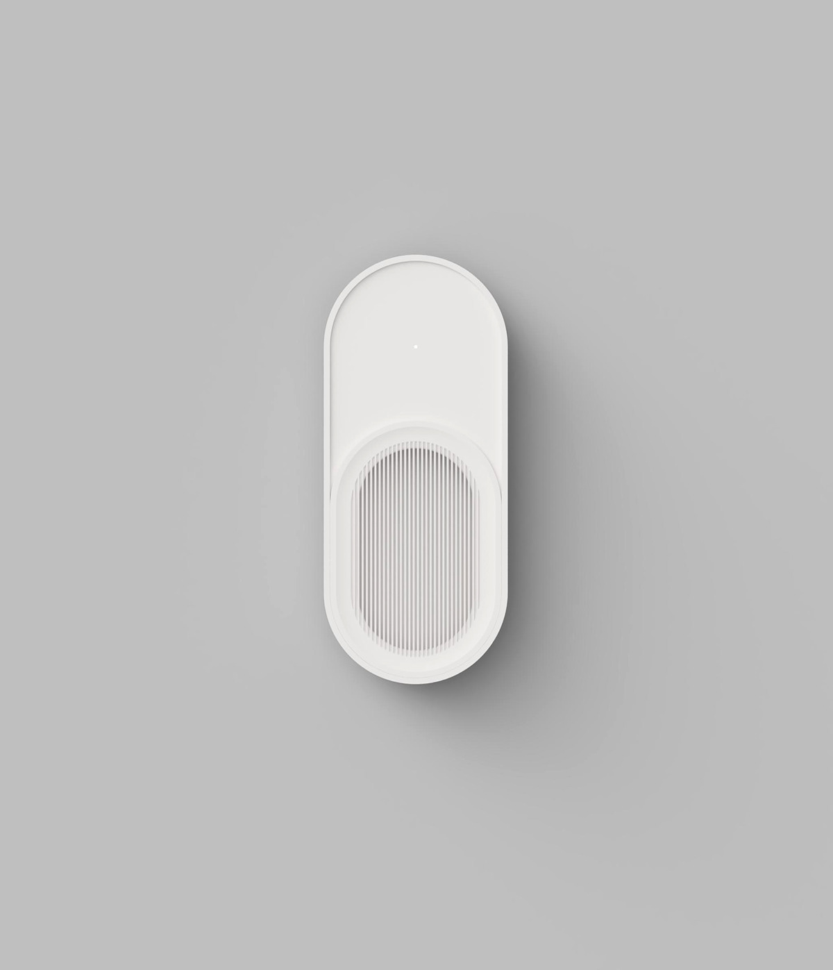 candle，Candle substitutes，Electronic equipment，industrial design，product design，