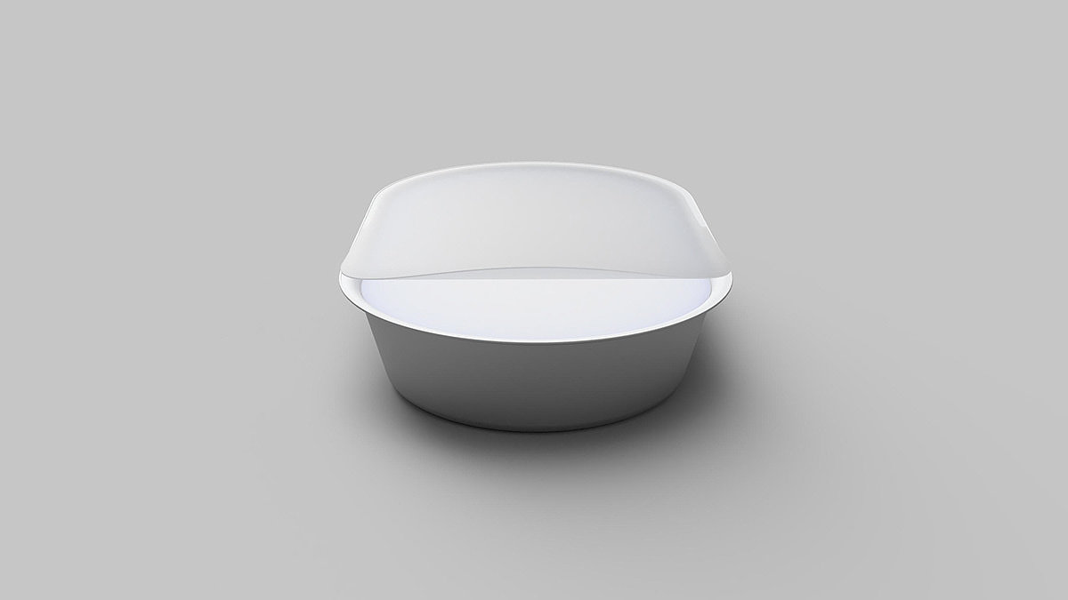 candle，Candle substitutes，Electronic equipment，industrial design，product design，
