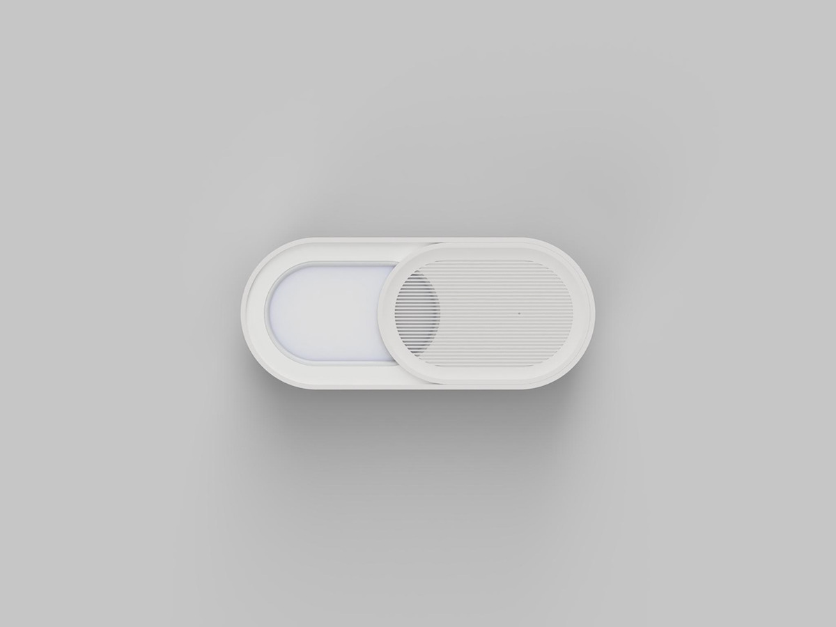 candle，Candle substitutes，Electronic equipment，industrial design，product design，