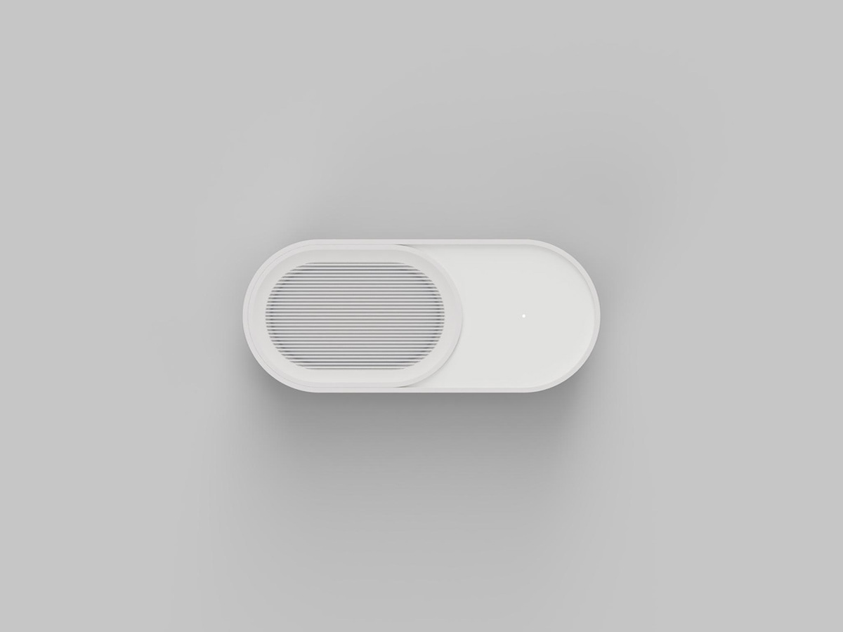 candle，Candle substitutes，Electronic equipment，industrial design，product design，