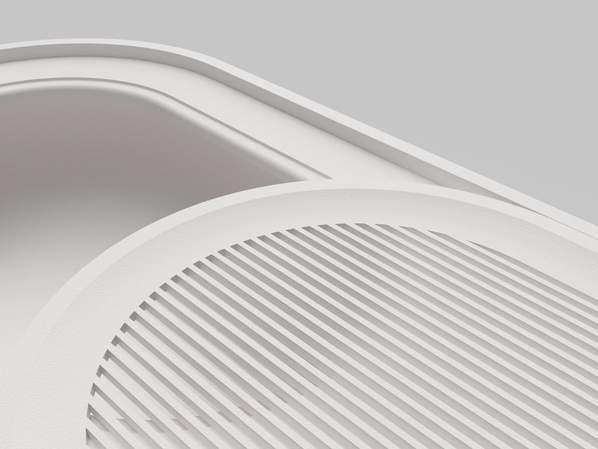 candle，Candle substitutes，Electronic equipment，industrial design，product design，